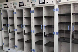 Gabinetes de almacenamiento filtrados-4